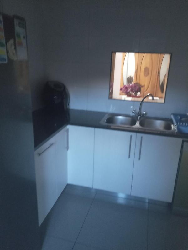 8 Bedroom Property for Sale in Wellington Western Cape